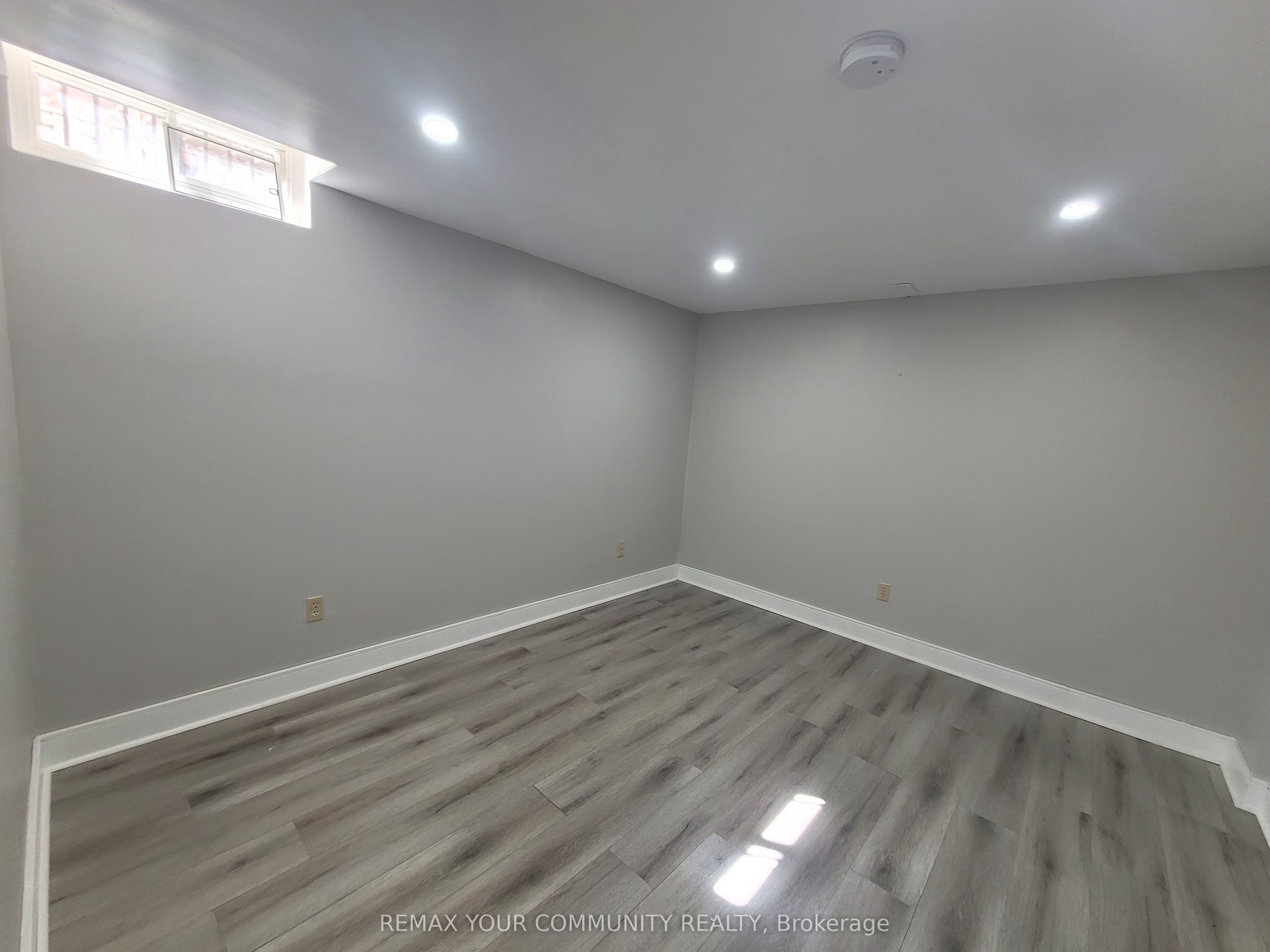 Additional image 4 of bsmt-226 Larkin Avenue, Markham, ON, L3P 4Z3