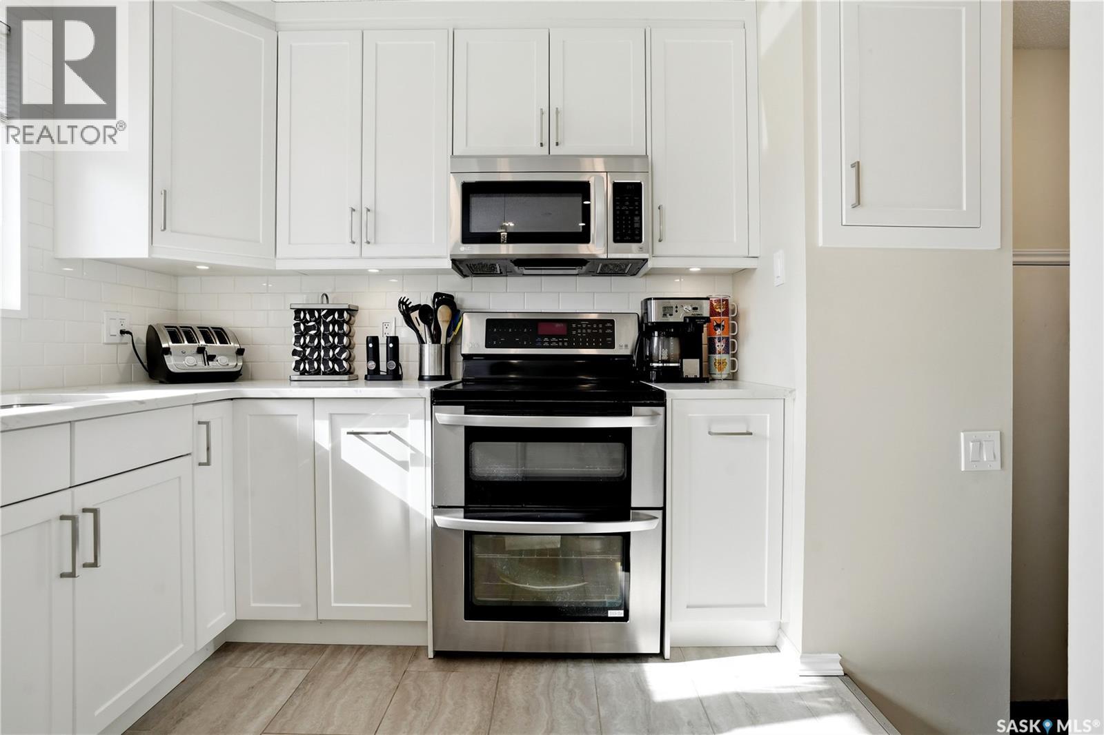 Additional image 6 of 2815 Helmsing Street, Regina, SK, S4V0W7