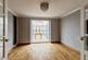 Additional image 4 of Elmwood Way, Barnsley