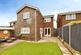 Additional image 22 of Leapingwell Lane, Winslow MK18