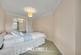 Additional image 6 of Draper Court, Mavis Grove, Hornchurch, RM12