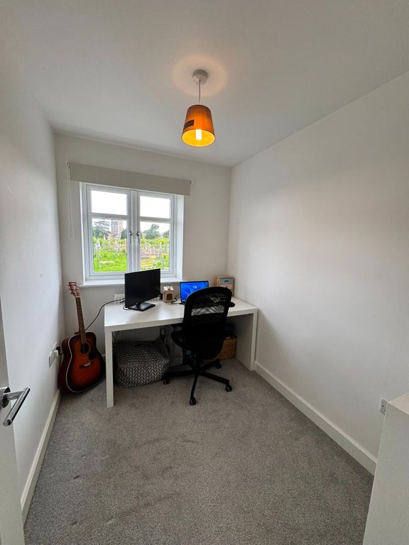 Additional image 8 of 3 bed semi-detached house to rent2 Gwel Y Llan, Caernarfon LL55