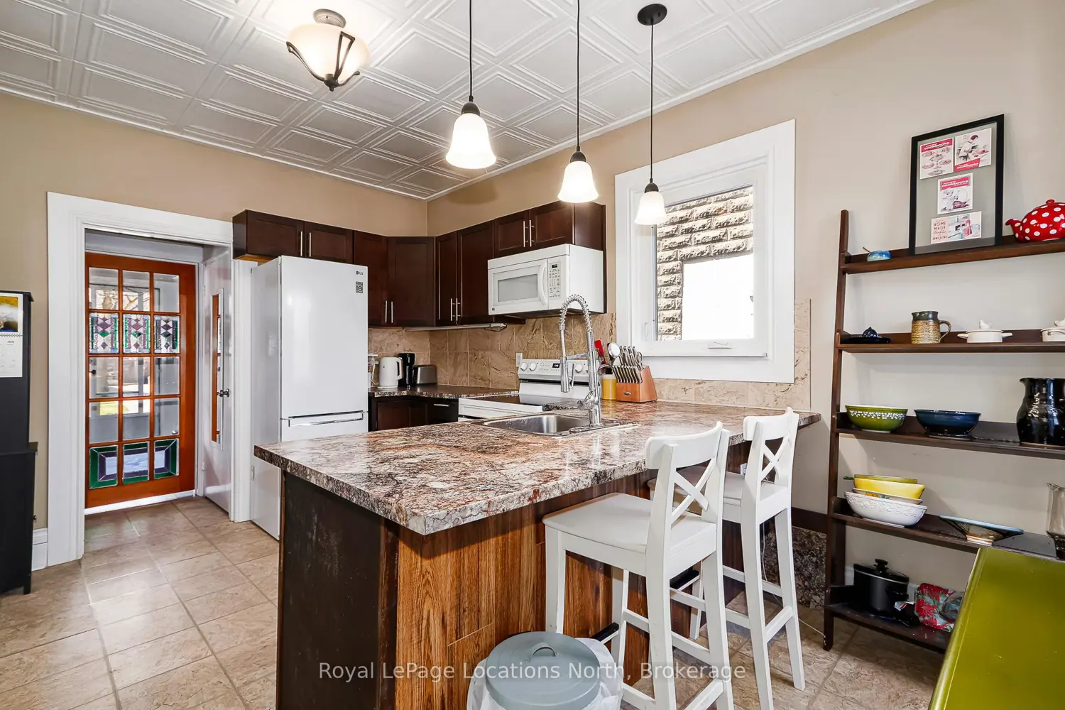 Additional image 8 of 436 12Th Street