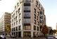 Additional image 3 of Lucan Place, London SW3