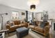 Additional image 10 of 1/1 Skylark Place, Edinburgh, EH15 1AA