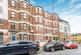 Additional image 13 of Brighton Terrace, London, SW9