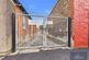 Additional image 27 of 54 Penarth Road, Grangetown, Cardiff, CF11