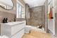 Additional image 10 of Plot 78, The Witchazel at Mulgrove Farm Village 2, Off Great Stoke Way BS34