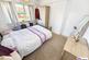 Additional image 6 of Burnham Drive, Leicester, LE4