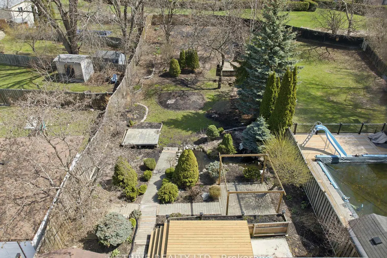 Additional image 11 of 711 Central Park Boulevard