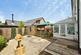 Additional image 20 of Dulais Road, Neath SA10
