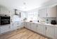 Additional image 2 of 67, Marwood at Kings Park, Cottenham CB24 8BJ
