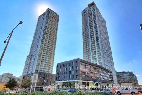 Additional image 7 of 3810-75 Queens Wharf Road, Toronto, ON, M5V 0J8