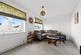 Additional image 9 of Honister Crescent, East Kilbride, Glasgow