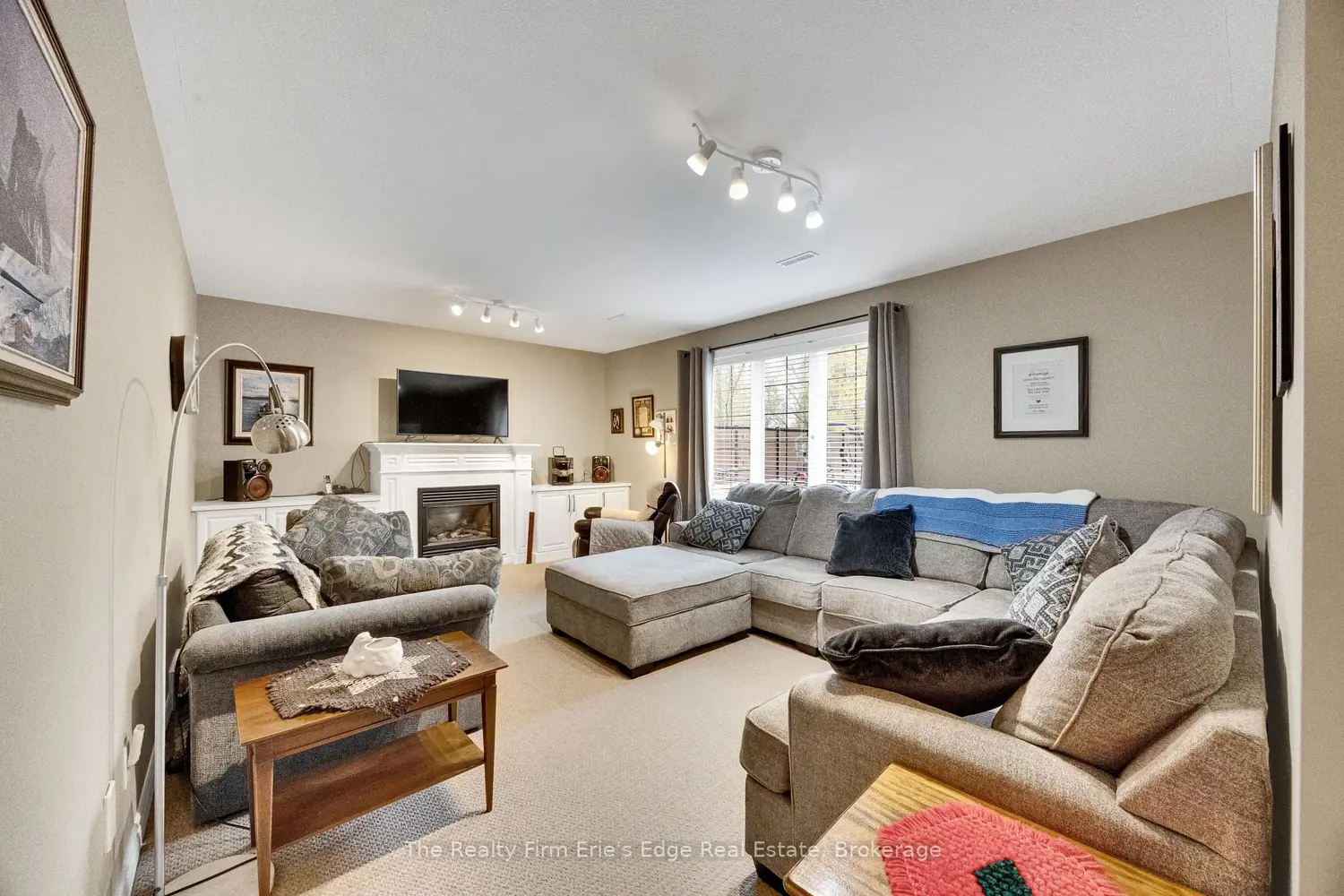 Additional image 11 of 23 William Street