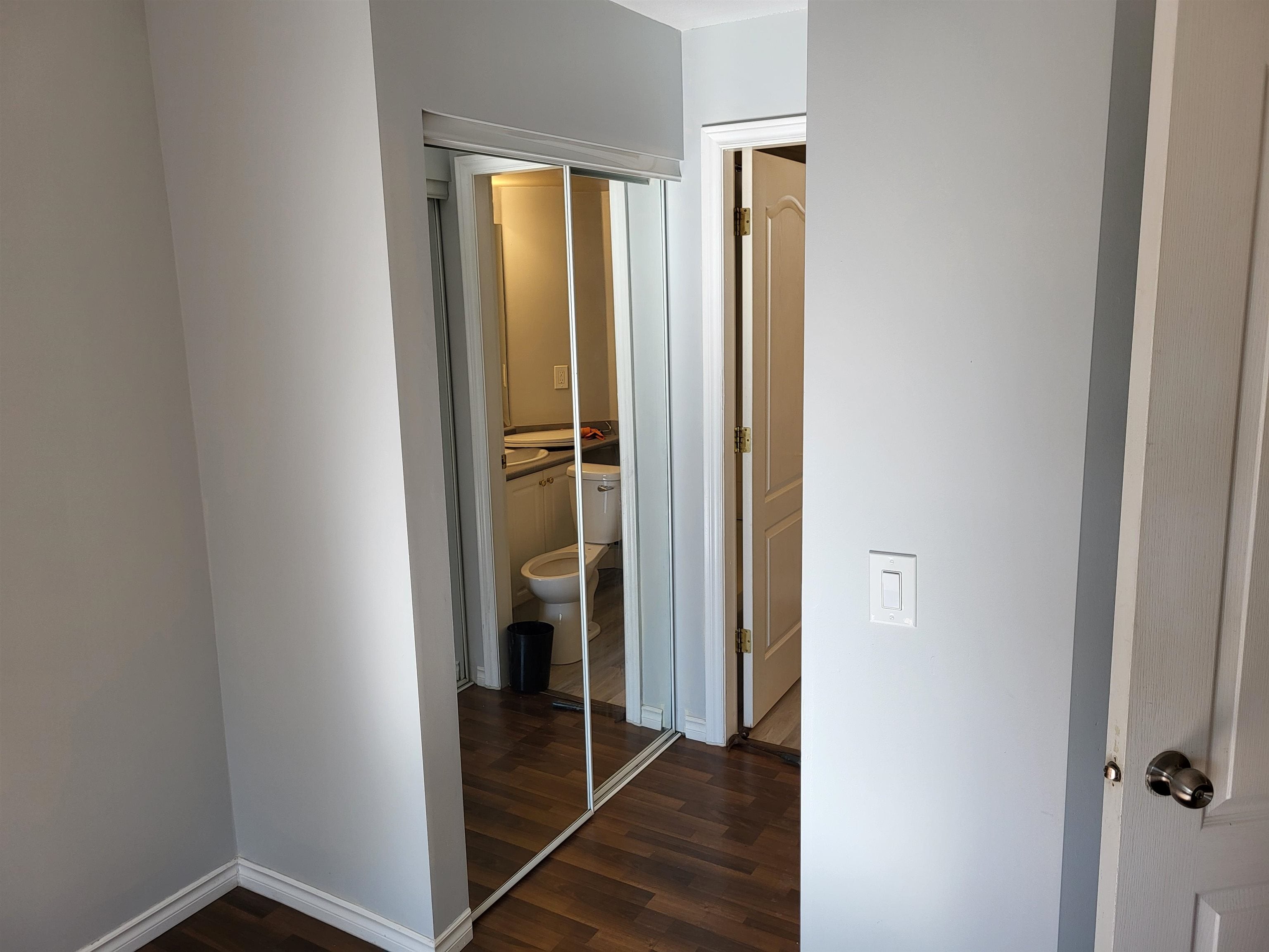 Additional image 6 of 505-22230 North Avenue, Maple Ridge, BC, V2X 2L5