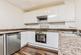 Additional image 4 of Croydon Road, Caterham, Surrey, CR3
