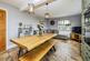 Additional image 5 of Fletchers Way, Martin, Lincoln, LN4