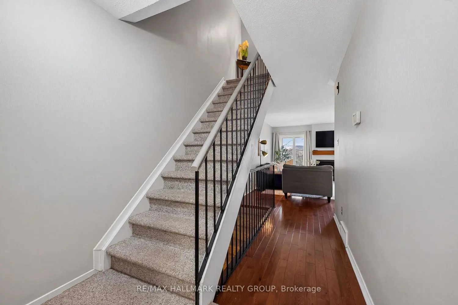 Additional image 2 of 80 Pickwick Drive