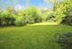Dearne Walk, Bedfordshire MK41 photo 4