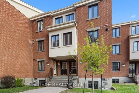 Additional image 7 of 49 Crispin Private, Ottawa, ON, K1K 2T7