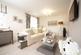 Additional image 8 of Plot 72, Dalby at Highfields, Stallingborough Rd, Immingham,  DN40