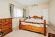 Additional image 8 of Barn Croft, Bartley Green, Birmingham