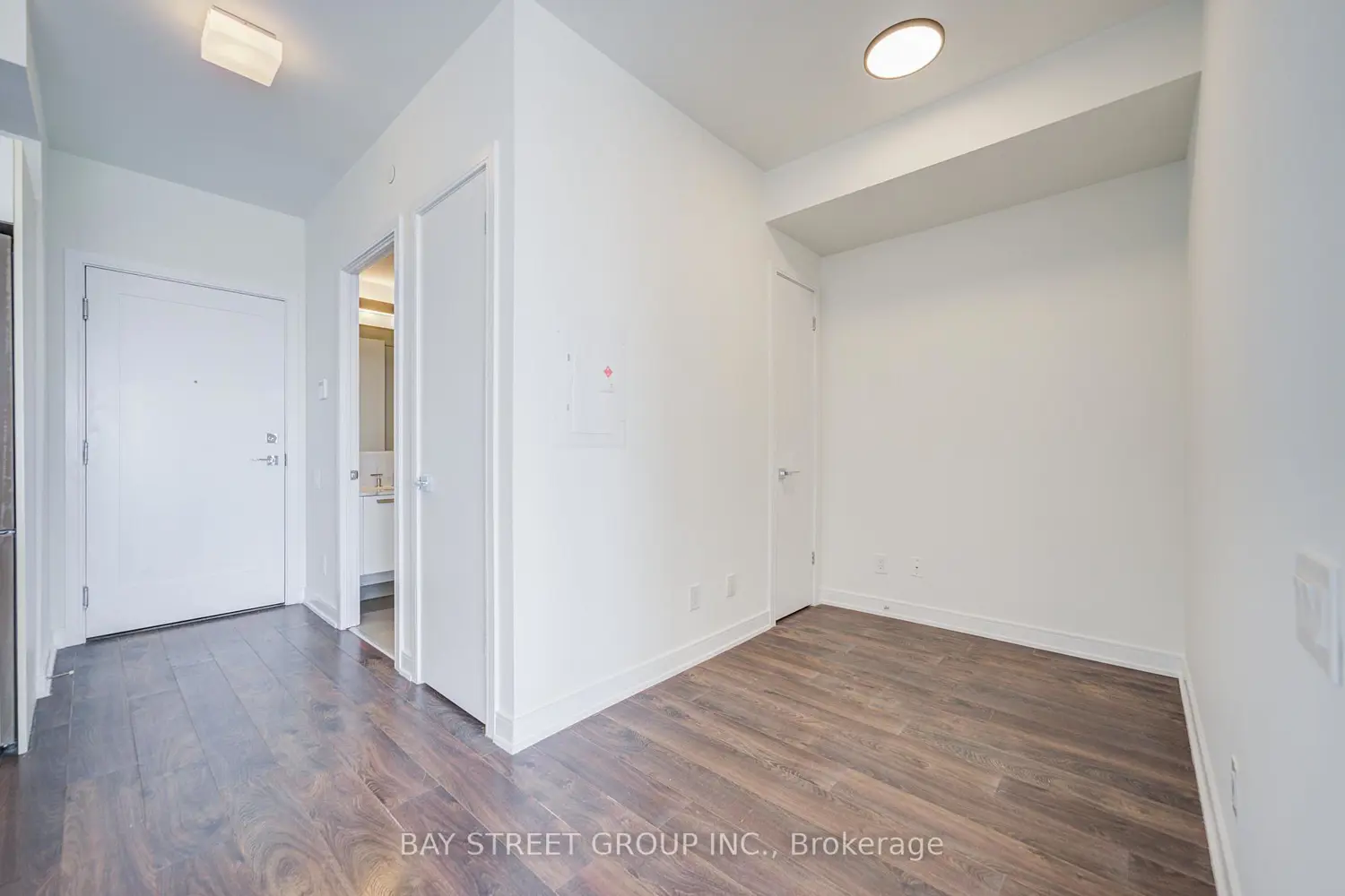 Additional image 6 of 57 St. Joseph Street 2706