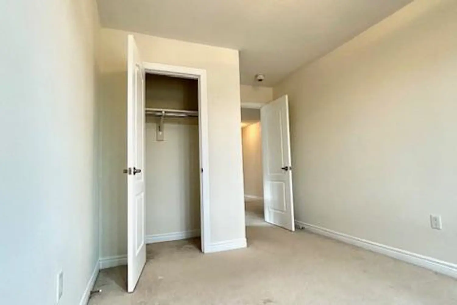 Additional image 11 of 24 Yardley Crescent