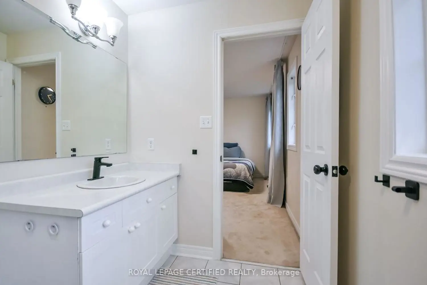 Additional image 13 of 34 Balmoral Place