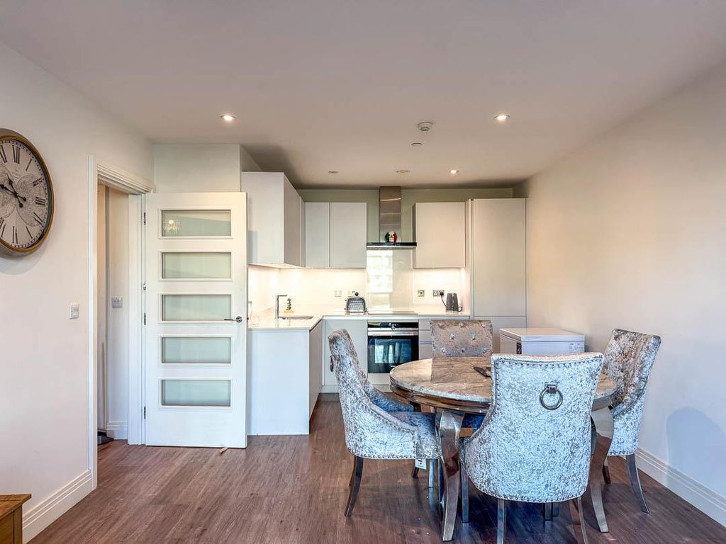 Additional image 6 of 1 bed flat to rentPort Erin Promenade, Port Erin IM9