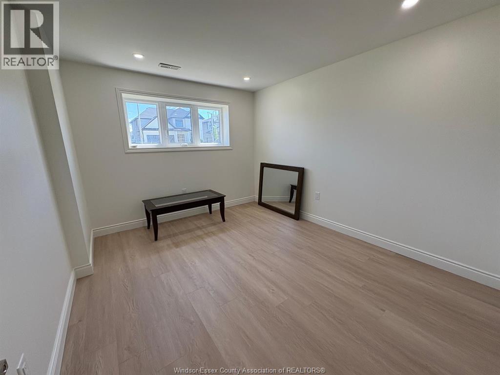 Additional image 4 of 2-407 Thompson Avenue, Amherstburg, ON, N9V4A4