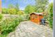 Additional image 6 of Godstone Road, Caterham, Surrey, CR3