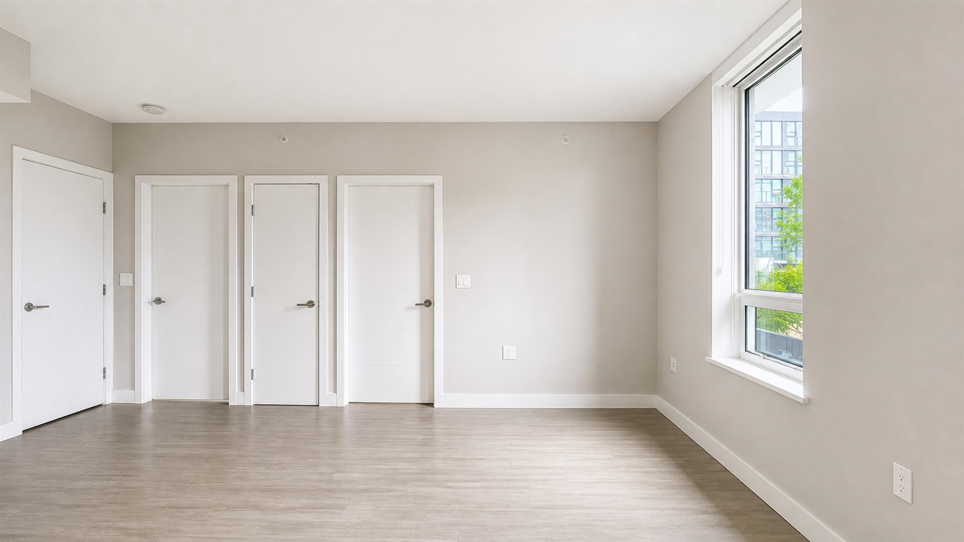 Additional image 3 of 506-6533 Buswell Street, Richmond, BC, V6Y 0J6