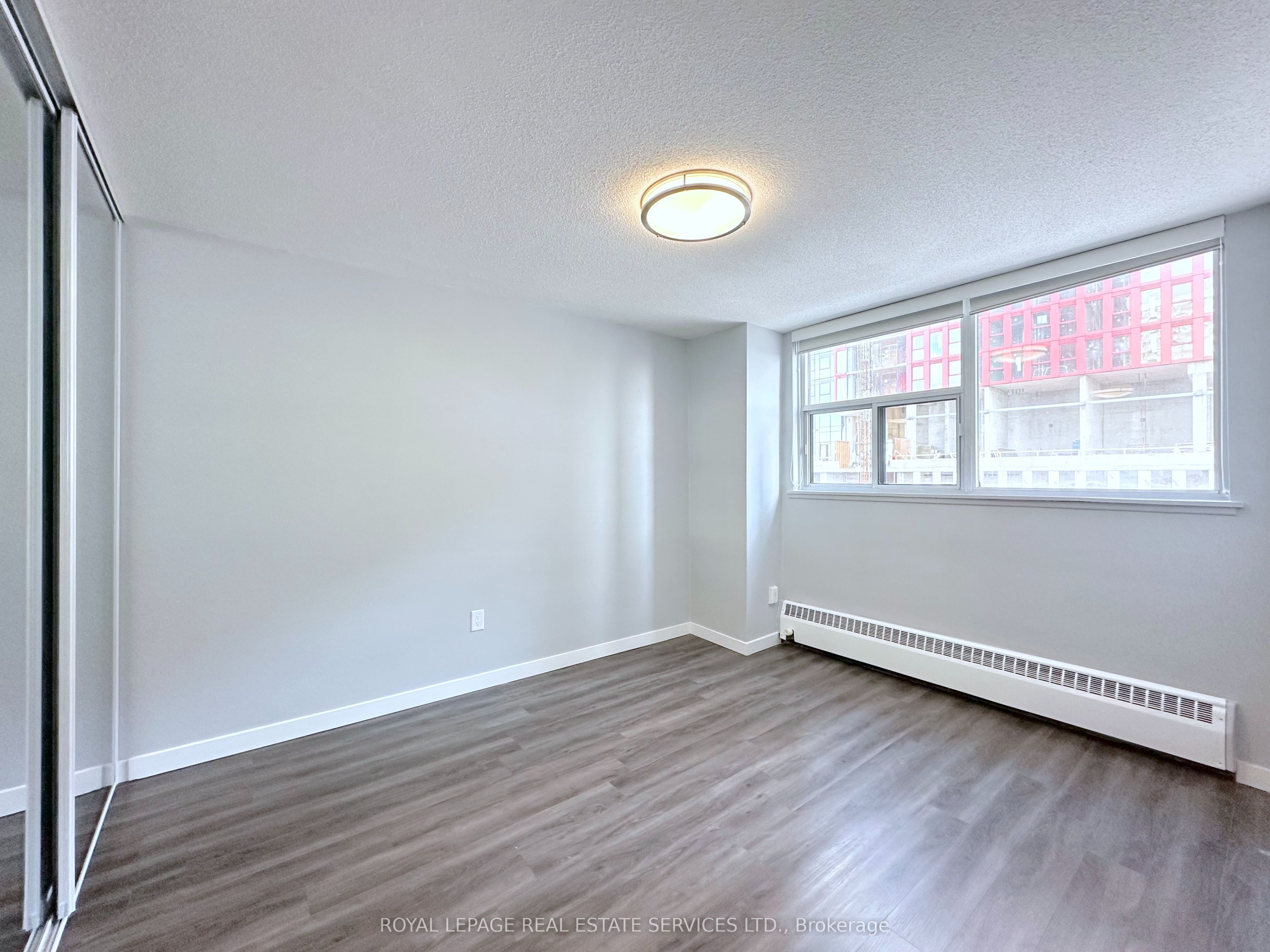 Additional image 6 of 915-255 Main Street, Toronto, ON, M4C 4X2