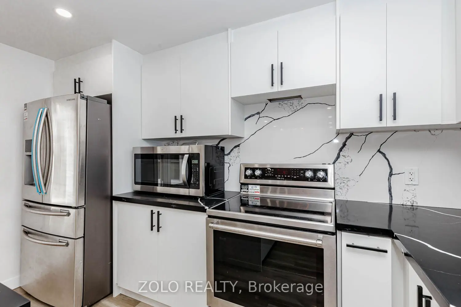 Additional image 11 of 283 Ivon Avenue