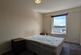 Additional image 12 of Wallace Street, Glasgow G5