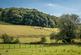 Additional image 8 of Poppinghole Lane, Robertsbridge