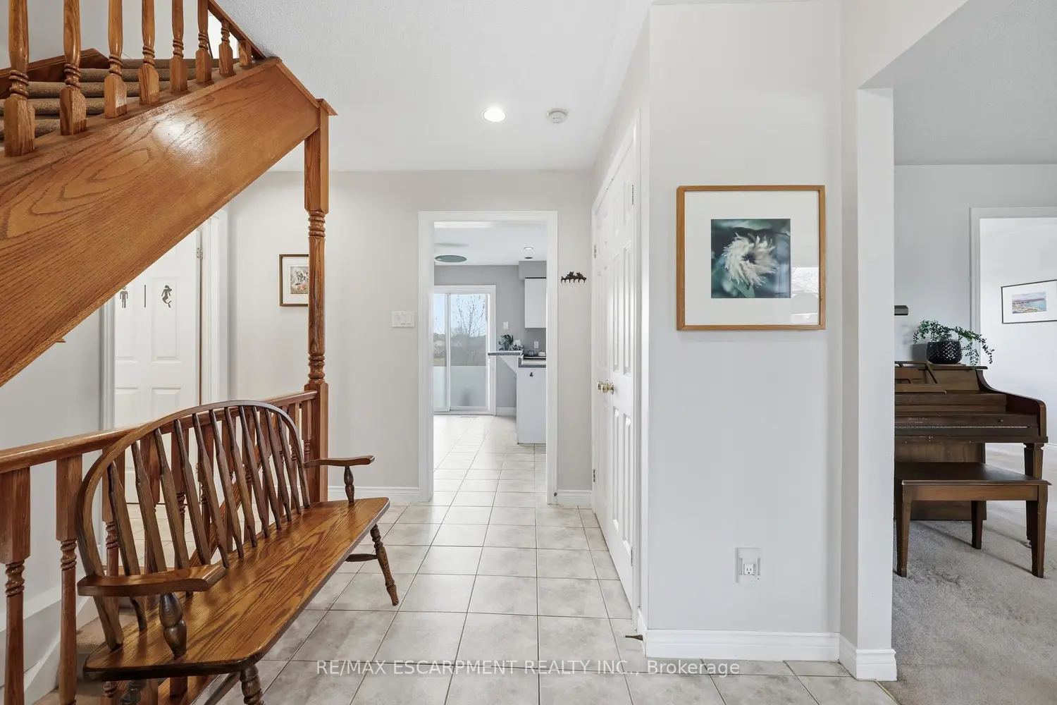 Additional image 3 of 187 Alderlea Avenue