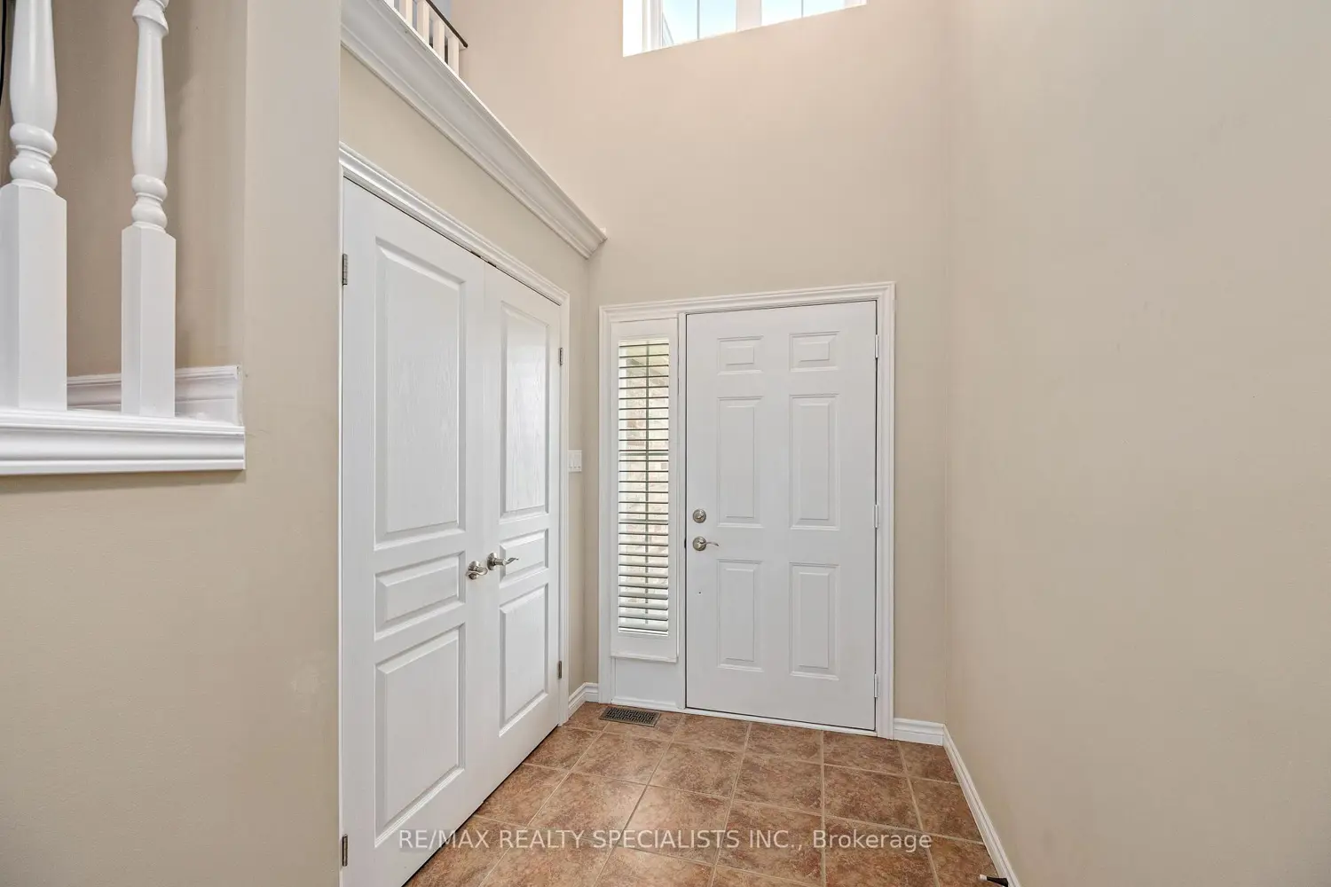 1865 Bayswater Crescent