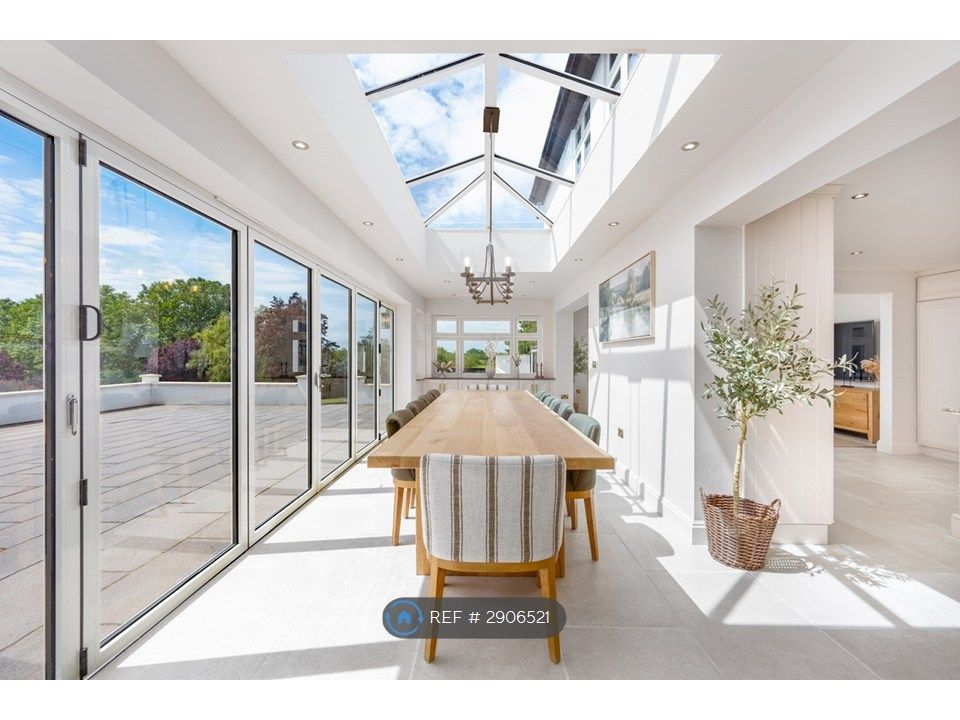 Additional image 15 of 7 bed detached house to rentBurnt Mill Lane, Harlow CM20