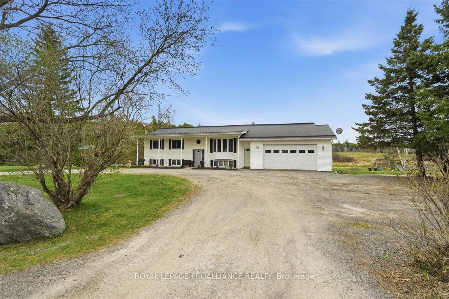 Additional image 19 of 1442 Quin-Mo-Lac Road