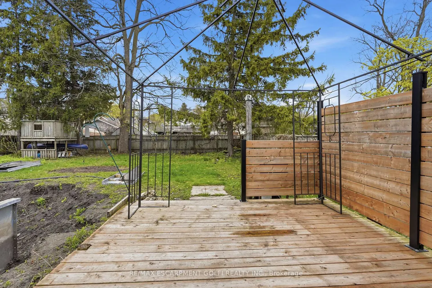 Additional image 15 of 114 Grand Avenue