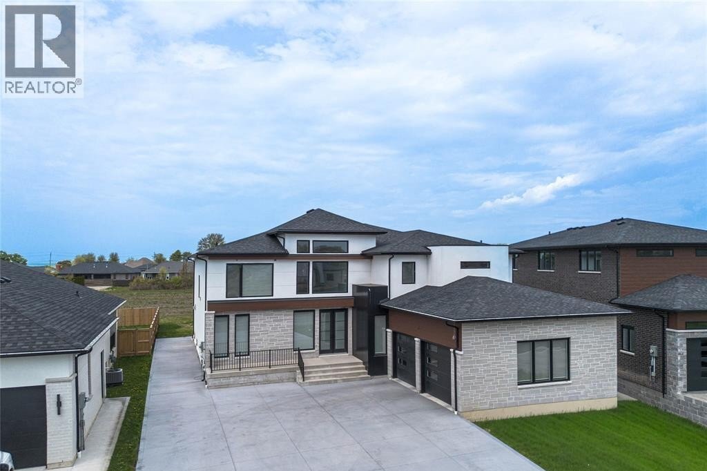 Additional image 7 of 7 Cypress Pointe , Leamington, ON, N8H5R2