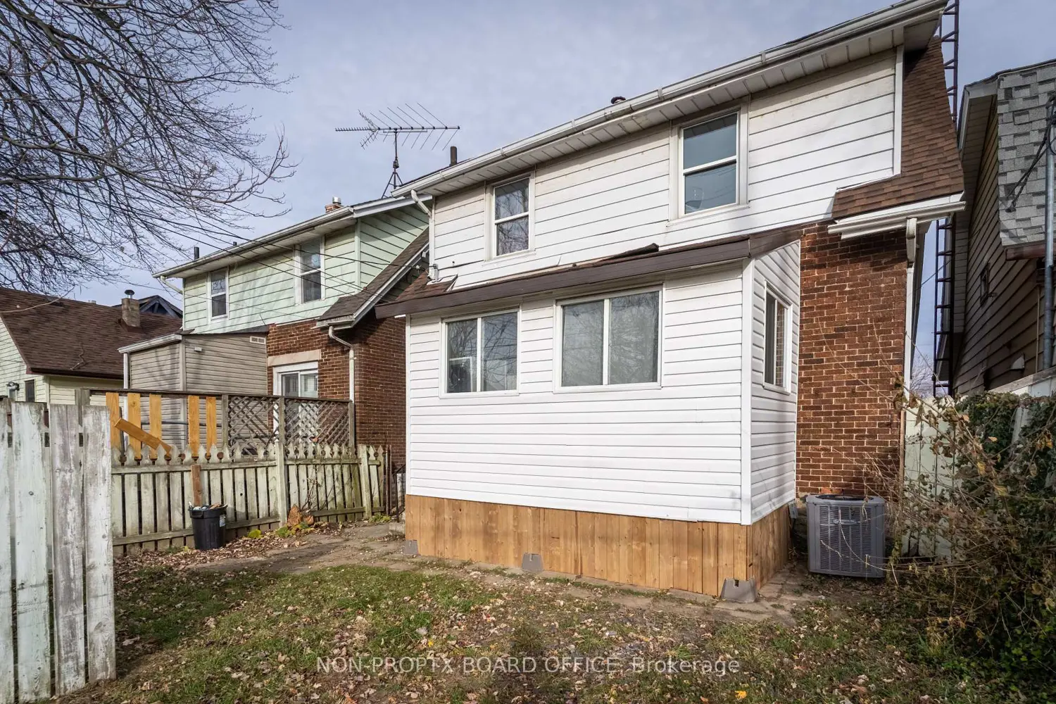 Additional image 19 of 357 Josephine Avenue