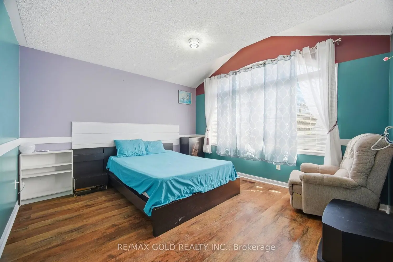Additional image 13 of 28 Latania Boulevard