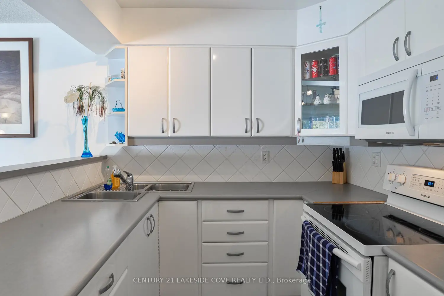 71 Laguna Parkway Unit 19 photo 4