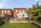 Additional image 10 of Uxbridge Road, Harrow Weald