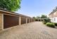 Additional image 18 of Haddon Court,  Hanbury Close,  NW4