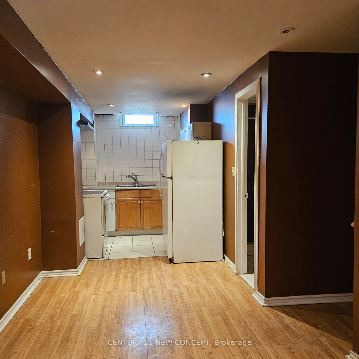 Additional image 3 of 2662 Bur Oak Avenue, Markham, ON, L6B 1J1
